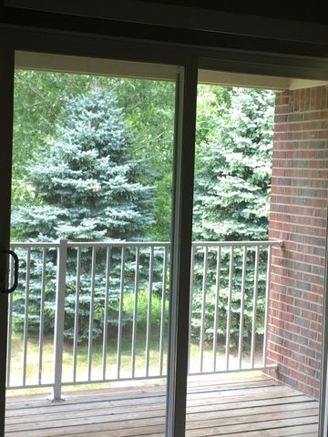 20209 Chesapeake Circle, Commerce Twp, MI 48390