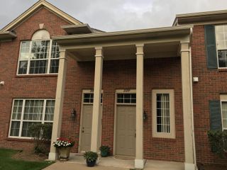 20209 Chesapeake Circle, Commerce Twp, MI 48390