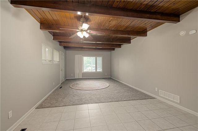 6401 Roswell Avenue, Kansas City, KS 66104