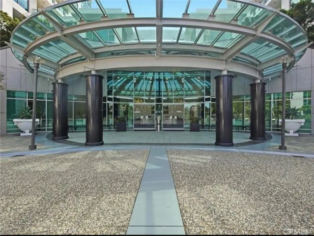 3131 Michelson 407, Irvine, CA 92612