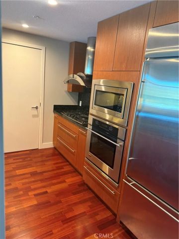 3131 Michelson 407, Irvine, CA 92612