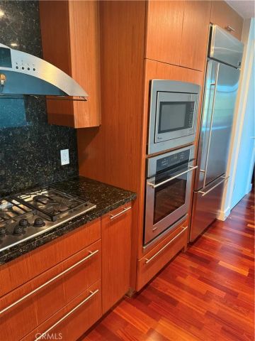 3131 Michelson 407, Irvine, CA 92612