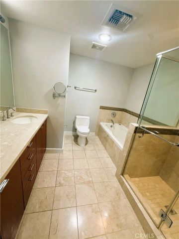 3131 Michelson 407, Irvine, CA 92612