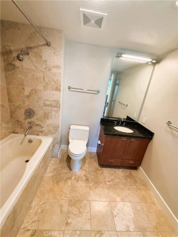 3131 Michelson 407, Irvine, CA 92612
