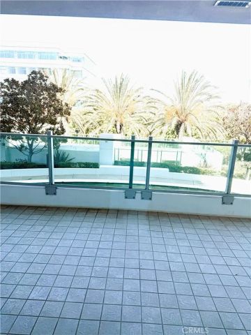 3131 Michelson 407, Irvine, CA 92612