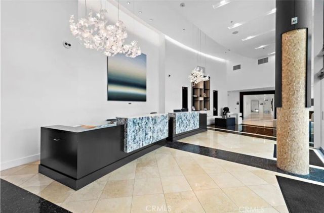 3131 Michelson 407, Irvine, CA 92612