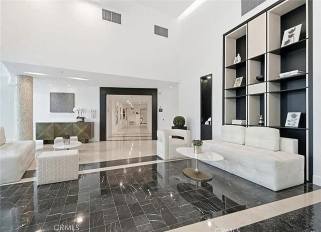 3131 Michelson 407, Irvine, CA 92612