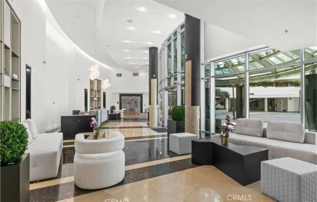 3131 Michelson 407, Irvine, CA 92612