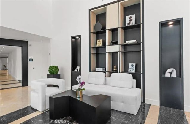3131 Michelson 407, Irvine, CA 92612