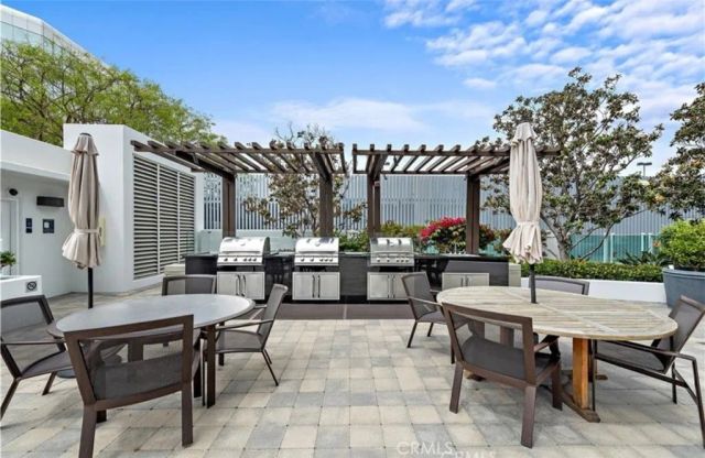 3131 Michelson 407, Irvine, CA 92612