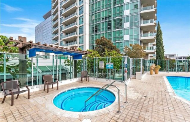 3131 Michelson 407, Irvine, CA 92612