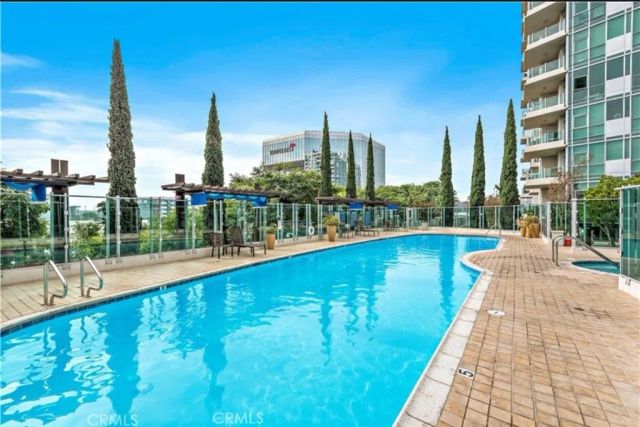 3131 Michelson 407, Irvine, CA 92612
