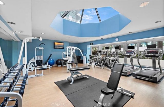 3131 Michelson 407, Irvine, CA 92612