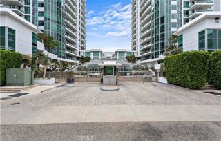 3131 Michelson 407, Irvine, CA 92612