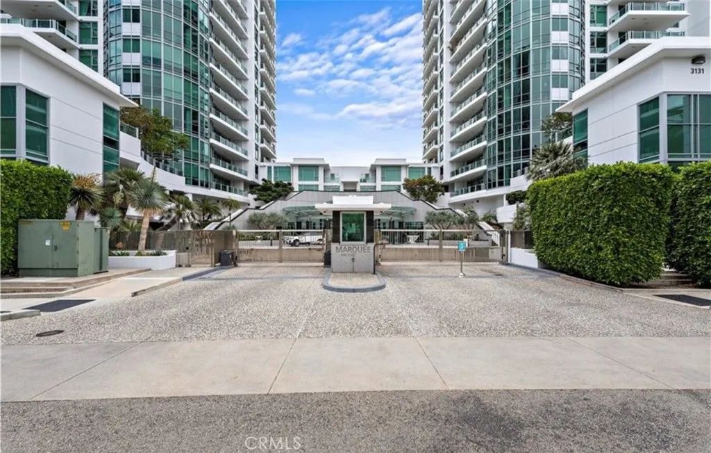 3131 Michelson 407, Irvine, CA 92612