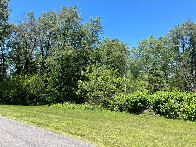 162 Front Street, Hempfield Twp, PA 15635