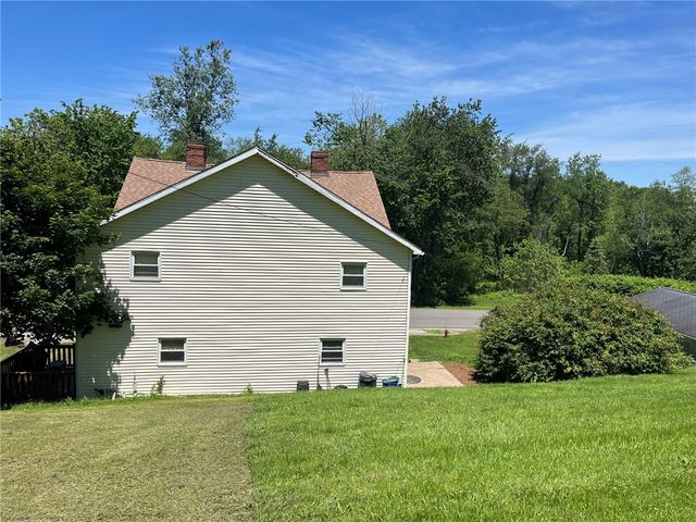 162 Front Street, Hempfield Twp, PA 15635