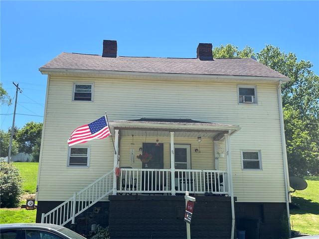 162 Front Street, Hempfield Twp, PA 15635