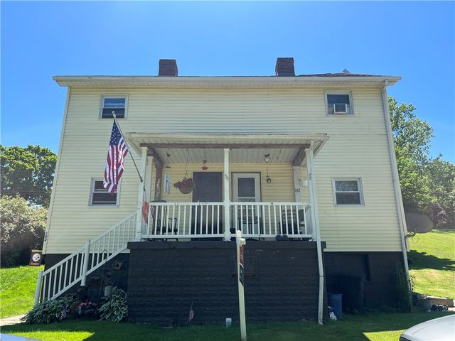 162 Front Street, Hempfield Twp, PA 15635