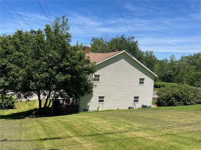 162 Front Street, Hempfield Twp, PA 15635