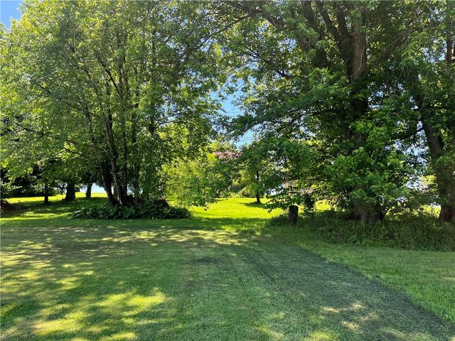 162 Front Street, Hempfield Twp, PA 15635