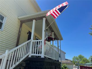162 Front Street, Hempfield Twp, PA 15635