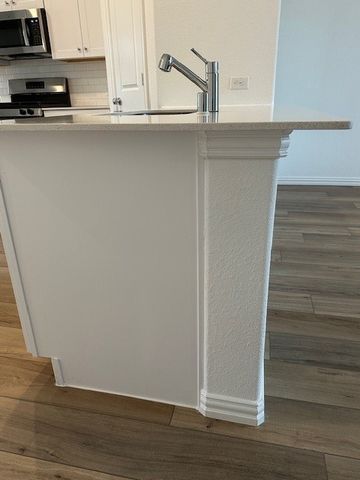 3205 Kiskadee Court, Mckinney, TX 75071