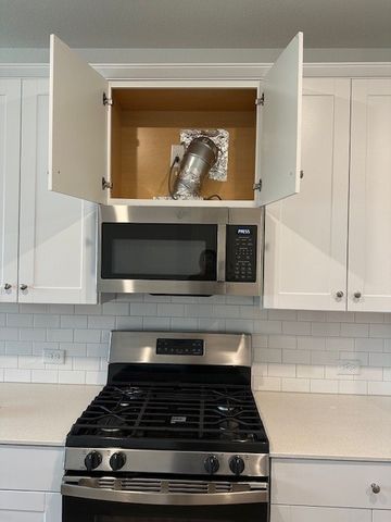 3205 Kiskadee Court, Mckinney, TX 75071