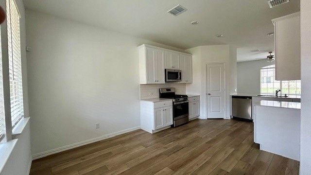 3205 Kiskadee Court, Mckinney, TX 75071