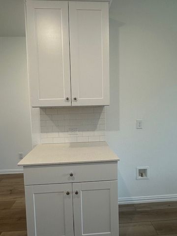 3205 Kiskadee Court, Mckinney, TX 75071