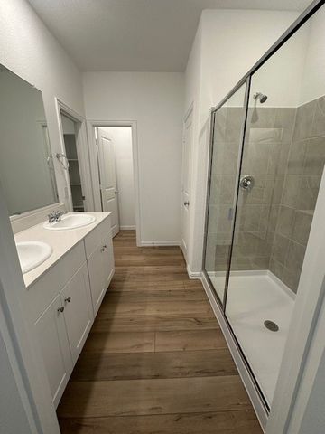 3205 Kiskadee Court, Mckinney, TX 75071