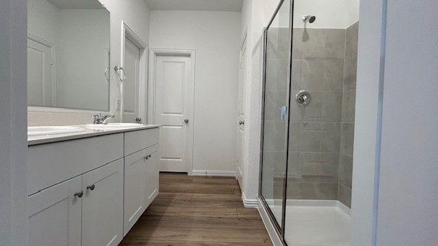 3205 Kiskadee Court, Mckinney, TX 75071