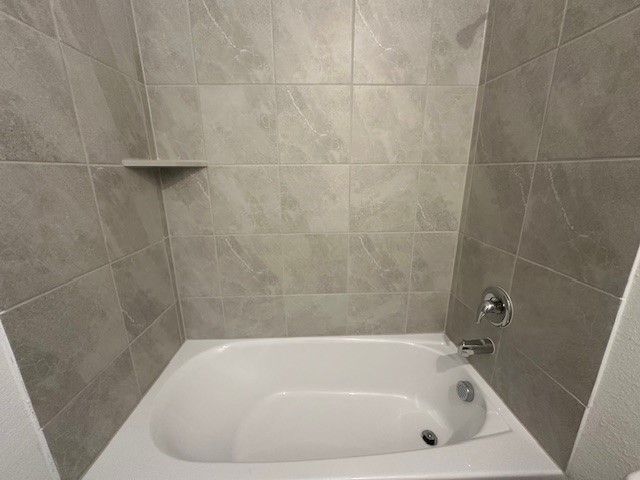 3205 Kiskadee Court, Mckinney, TX 75071