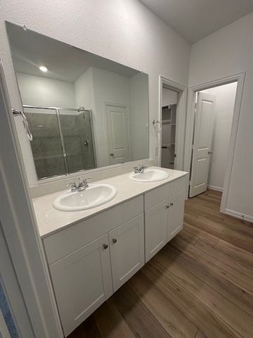 3205 Kiskadee Court, Mckinney, TX 75071