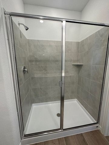 3205 Kiskadee Court, Mckinney, TX 75071