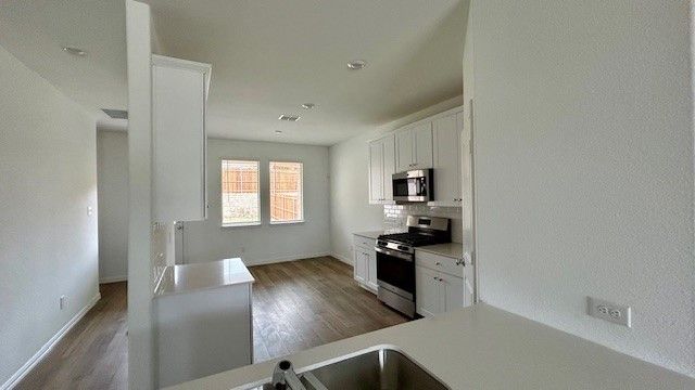 3205 Kiskadee Court, Mckinney, TX 75071