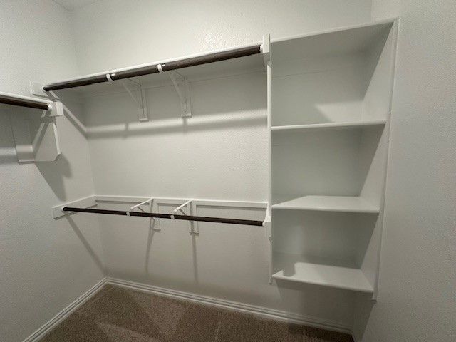 3205 Kiskadee Court, Mckinney, TX 75071