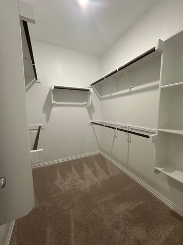 3205 Kiskadee Court, Mckinney, TX 75071