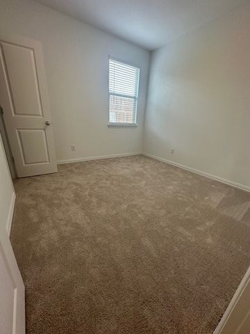 3205 Kiskadee Court, Mckinney, TX 75071