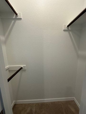 3205 Kiskadee Court, Mckinney, TX 75071