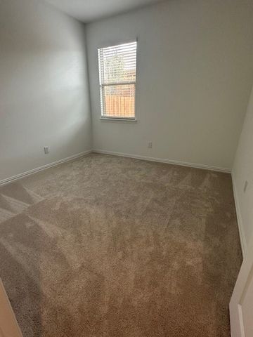 3205 Kiskadee Court, Mckinney, TX 75071