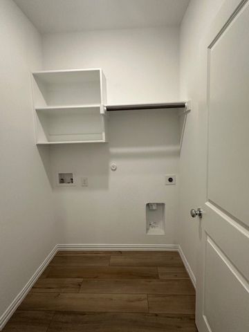 3205 Kiskadee Court, Mckinney, TX 75071