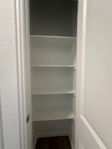 3205 Kiskadee Court, Mckinney, TX 75071