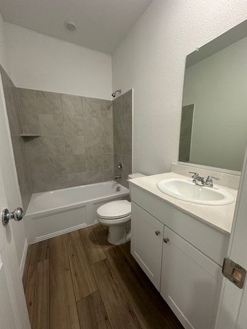 3205 Kiskadee Court, Mckinney, TX 75071