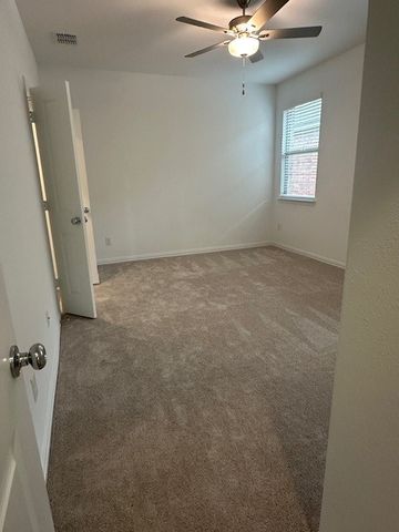 3205 Kiskadee Court, Mckinney, TX 75071