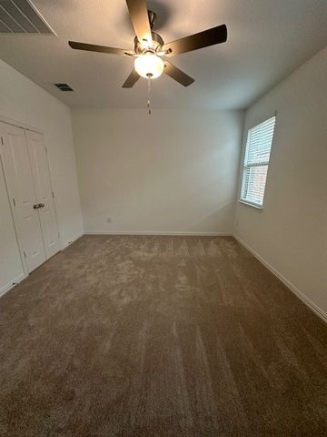 3205 Kiskadee Court, Mckinney, TX 75071