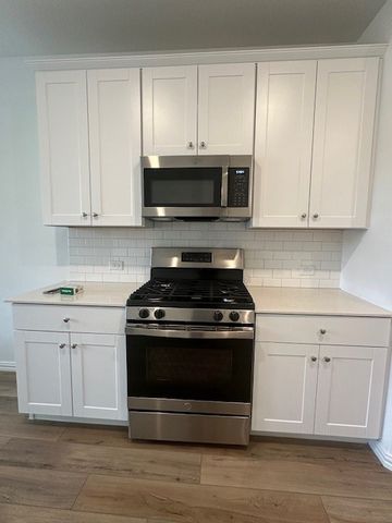 3205 Kiskadee Court, Mckinney, TX 75071