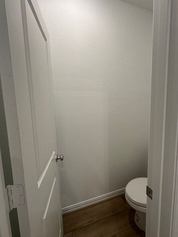 3205 Kiskadee Court, Mckinney, TX 75071