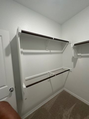 3205 Kiskadee Court, Mckinney, TX 75071