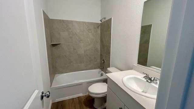 3205 Kiskadee Court, Mckinney, TX 75071